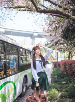 欧美美女激情床戏_BD英语电影免费在线