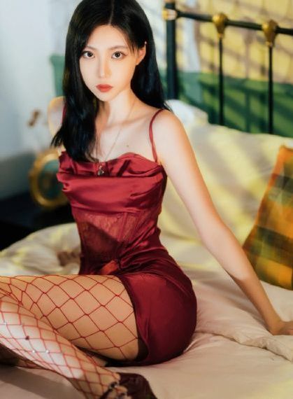 国产a级植筋胶_HD720P欧美电影在线