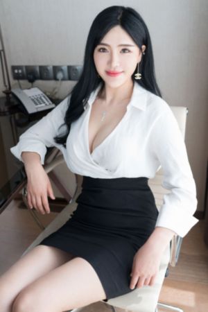 国产高潮久久久国产88_高清动漫免费观看