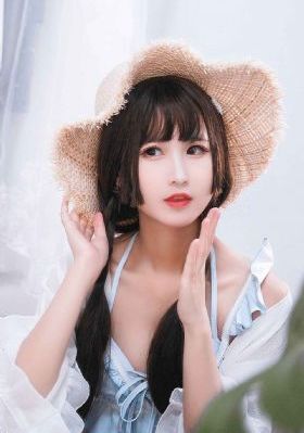 免费一级无码媓片a片aaa小说_BD英语高清完整版播放