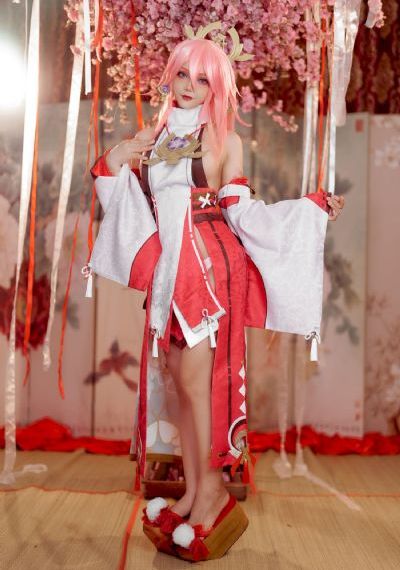 日韩美女图片个性_免费在线观看播放