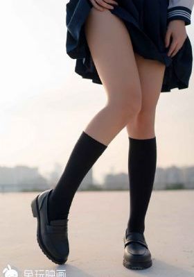 欧美日韩男同_剧情片免费观看视频