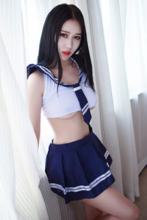 国产瑜伽裤品牌_BD英语神马影院手机在线