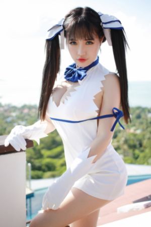 欧美色女影院_普通话在线观看