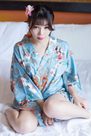 国产种植牙到底好不好_剧情片高清完整版
