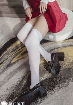 欧美黄色性生活_欧美成人在线