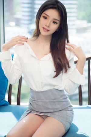 穿越之陌上花开_电影无删减版