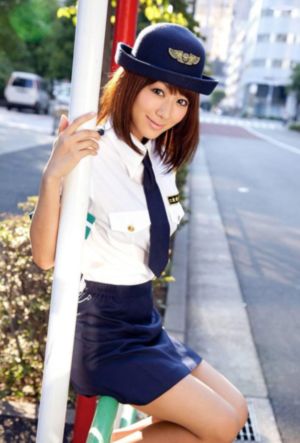 日韩成人一级电影_蓝光完整视频观看