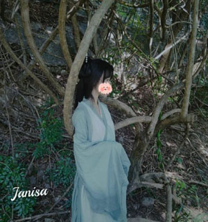 好看的头像欧美女_720日本电影免费