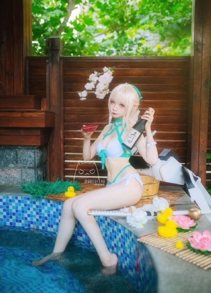 男人桶女人18禁止网站_BD英语天堂在线