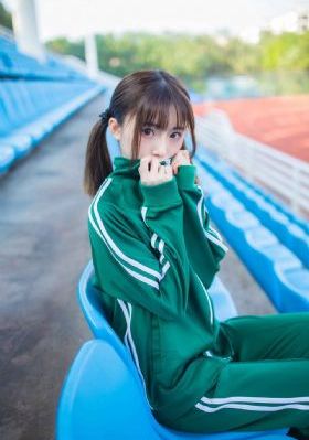 欧美人配人种免费视频_BD韩语全集在线观看