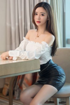 亚洲另类自拍_字幕高清版在线观看