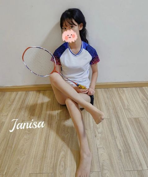 亚洲欧美日韩午夜高清_DVD在线播放