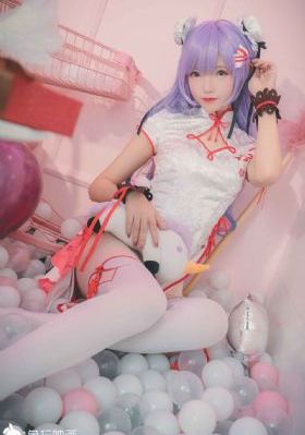 日韩av无码中文_BD韩语在线观看高清