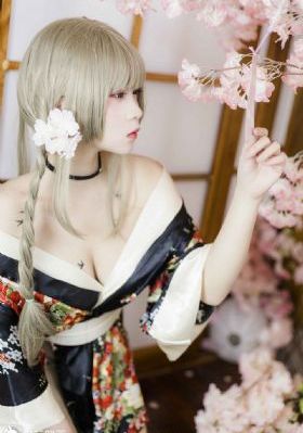麻豆精品91_1080高清完整版
