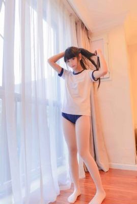 50岁抗皱紧致面霜国产_720HD在线观看