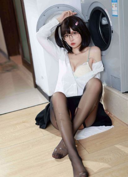 国产美女一级片_BD电影完整版