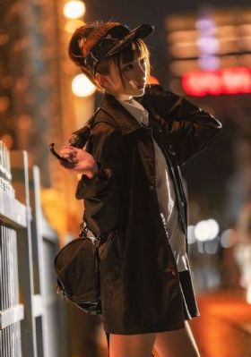 久久亚洲一区二区三区四区五区_高清免费电视剧