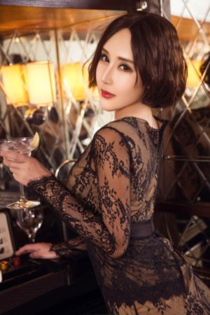 欧美最经典的歌曲40首_超清影视在线观看
