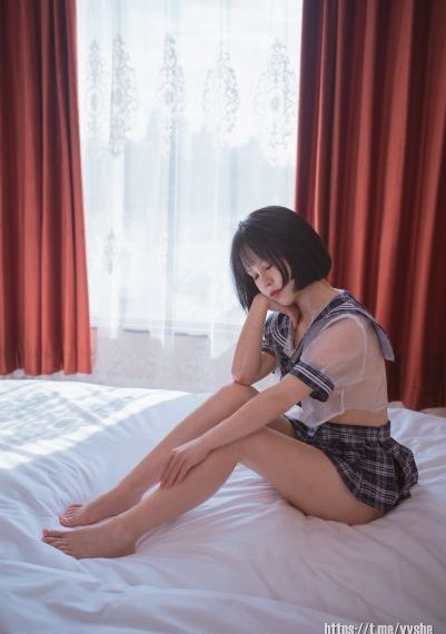 美女裸体秘无遮挡放屁_720影视在线观看