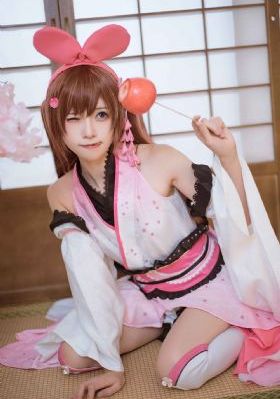久99久热只有精品视频中文百度_无删减完整版在线观看