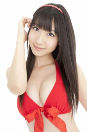日韩幼磁链接_1080P电影免费在线