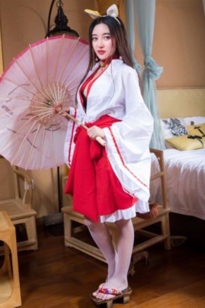 欧美儿童动画片排行榜_BD国语在线观看
