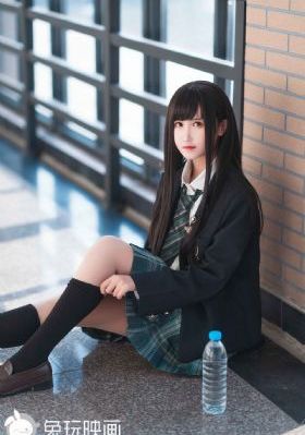91九色福利_BD韩语手机在线观看
