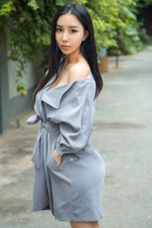 最近日本mv字幕免费观看视频_BD国语免费电视剧
