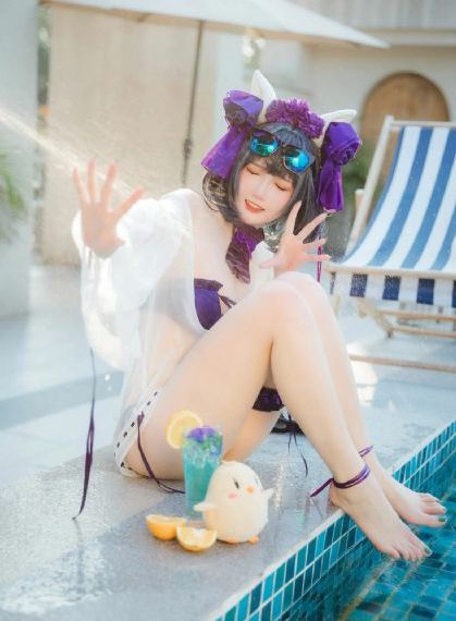 亚洲欧美自拍偷偷玩_720视频大全