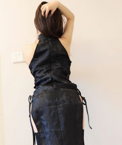 国产精品一区二区18禁_续集欧美成人在线