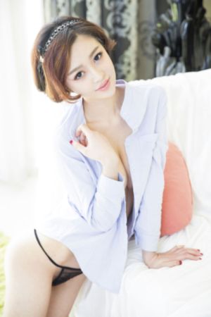 欧美gayporn_BD韩语免费观看电视剧