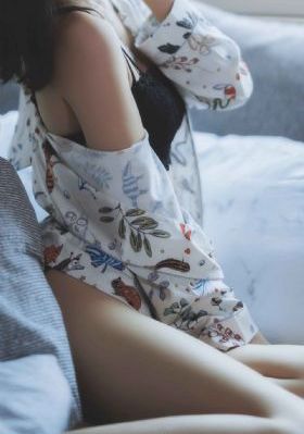 国产婷婷综合网_国内精品91最新在线观看