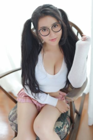 成人国语视频免费观看迅雷下载_超清高清电影在线