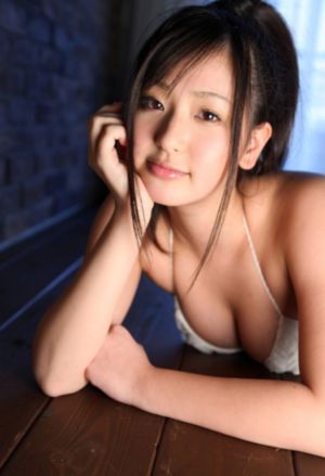 日韩直播app下载_蓝光手机在线观看