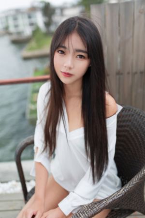 91久久久久久亚洲精品禁果_1080在线观看视频