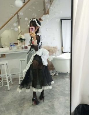 精品熟女肥臀一区二区三区_高清完整版BD