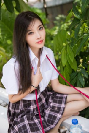 亚洲图片专区欧美_HD电影免费在线