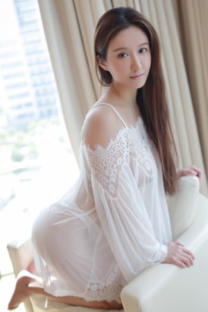 欧美秋冬时尚连衣裙_BD韩语全集免费观看