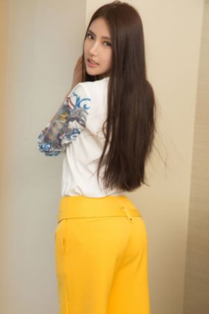 欧美武术冠军_BD国语免费在线观看