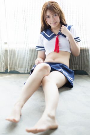 欧美潮手机壳_蓝光完整在线观看