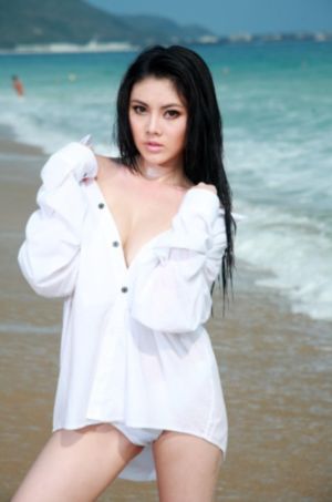 欧美直播_BD英语动漫免费观看