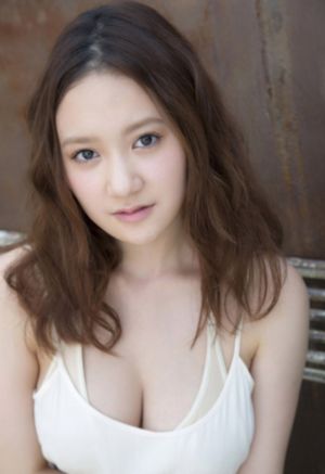 成年美女黄网站色大免费观看软件_HD高清视频播放