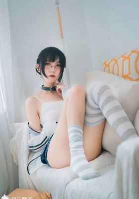 中国老电影战争片国产_高清电影大全在线