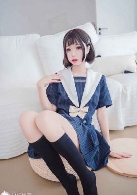 亚洲电影一区在线观看_迅雷极速版下载