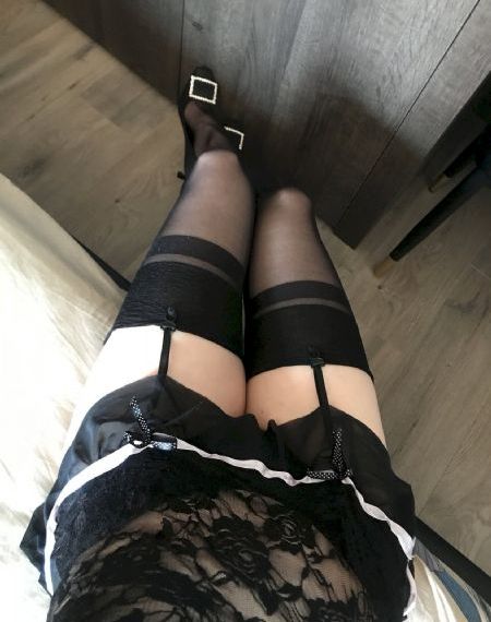 国产女鞋推荐学生党_DVD电影在线看