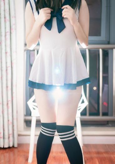 欧美工业风办公室_BD在线观看完整版