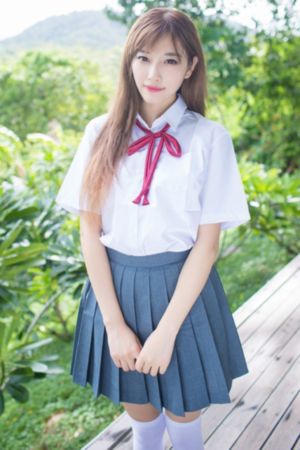 欧美拳交性_蓝光免费观看韩国