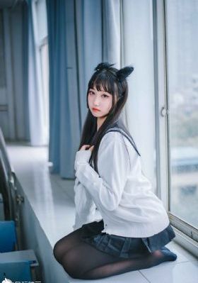 精品欧美日韩一区二区_国产剧免费观看