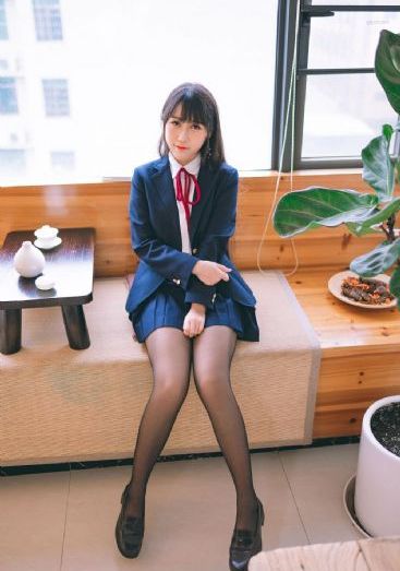 午夜dj高清1区2区3区_DVD韩国电影在线观看